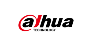 dr-alarm-logok_alhua