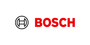 dr-alarm-logok_bosch