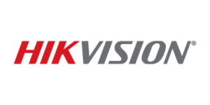 dr-alarm-logok_hikvision