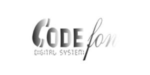 dr-alarm-logok_codefon