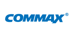 dr-alarm-logok_commax