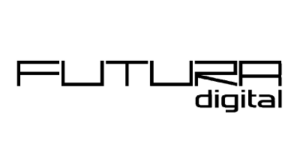 dr-alarm-logok_futura