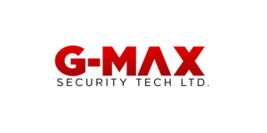 dr-alarm-logok_gmax