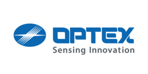 dr-alarm-logok_optex