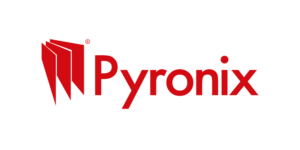 dr-alarm-logok_pyronix
