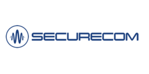 dr-alarm-logok_securecom