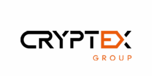 dr-alarm-logok_cryptex