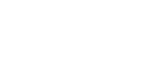 dr-alarm-logok_otic