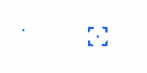 dr-alarm-logok_predor