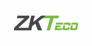 dr-alarm-logok_zkteco