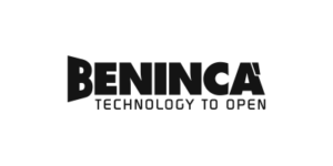 dr-alarm-logok_beninca