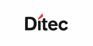 dr-alarm-logok_ditec