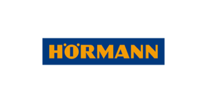 dr-alarm-logok_hoermann