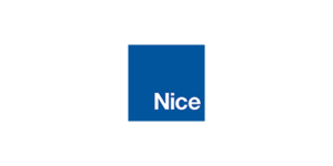 dr-alarm-logok_nice