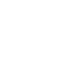 dr-alarm-szolgaltatasok-automata-sorompok